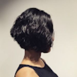 Meet your Posher, Jin jin